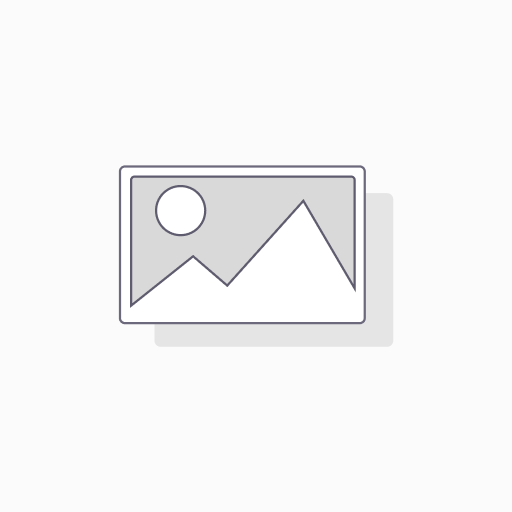 [FP-DAM-SW-SALE] Cashmere Pullover 'Alpine Luxe' — Sample Sale