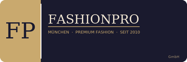 My Website